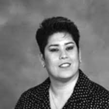 Dr. Robert Dabrow, MD