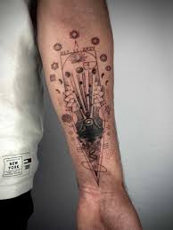 Image result for Tattoo