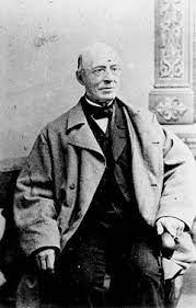 C)each abolitionist used stories and their voice to educate. William Lloyd Garrison New World Encyclopedia