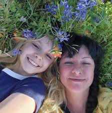 How to organize a BBQ benefit for a family who lost their home in a house  fire?