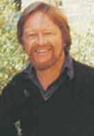 William "Bill" Warnock, 67, playwright, activist, urban man