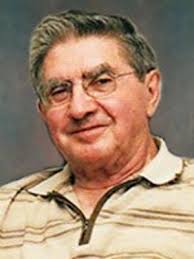 Obituary information for Michael P. Eng BEREZOWSKI