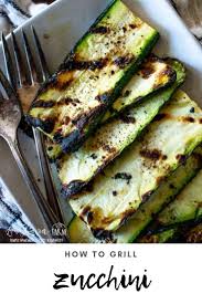 Give juicy shrimp tacos a cajun flavor spin with spices and a quick sear on a hot grill. How To Grill Zucchini Longbourn Farm