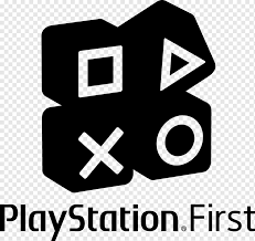 Use it in your personal projects or share it as a cool sticker on tumblr. Playstation 2 Playstation 4 Sony Interactive Entertainment Video Game Studio Logo Studio Text Logo Png Pngwing