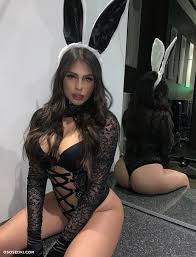 Amanda Trivizas (@amandatrivizas) - تم تسريب 55 صورة عارية من Onlyfans  Patreon Fansly Reddit و Telegram - 83427