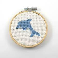 570 x 453 jpeg 76 кб. Dolphin Cross Stitch Pattern Dolphin Pattern Sea Animal Etsy Cross Stitch Sea Cross Stitch Animal Cross Stitch Patterns