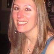 Brooke Sexton (brookie715)