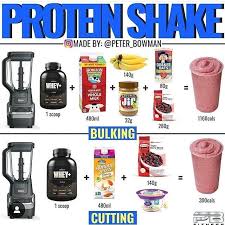 Pin On Get Ya Weight Up