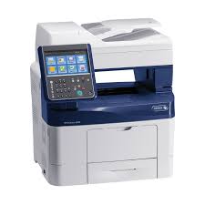 Eclairage guide tech efficacite energetique lumiere / imprimantes & scanners , photocopieuse bon état photocopieur canon ir 2520 en très bonne état. Multifunction Printers With Copier Scanner Fax Capabilities Xerox