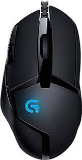 There are no faqs for this product. Download Hd Sale Logitech G402 Hyperion Fury Fps Gaming Mouse Logitech G402 Hyperion Fury Ultra Fast Fps Gaming Mouse Transparent Png Image Nicepng Com