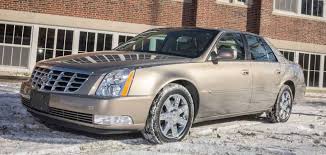 Pin On Celebrity Cars
