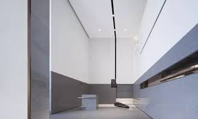 二花 琚宾新作现代售楼处 发现世界优质案例in 2021 decor home lamp