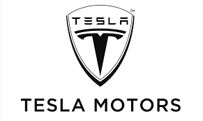 Digital keys for any access control system. Tesla Model Y Von Elon Musk Angekundigt Saving Volt