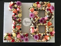 Check spelling or type a new query. Number Cake Number 18 Cake Trend Cake 18th Birthday Cake 18 Birthday Cake Ideas Letter Cake