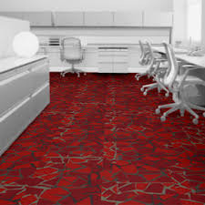 Special pricing on wood and tile looks! Interface Carpet Tiles Phoenix Flooring Ltd Bristol
