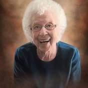 Wilmot Family Obituaries