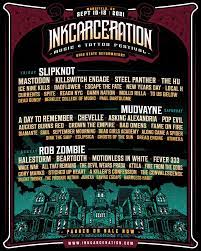 Check spelling or type a new query. Resurrection Fest 2021