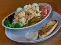 In a small dish, stir together seasonings: Tully S Good Times Delivery Menu Order Online 2943 Erie Blvd E Syracuse Grubhub