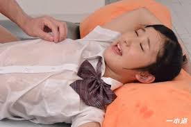 1pondo-av - 一本道放課後の泡あそび一之瀬すず