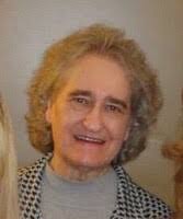 Beulah Bailey Obituary