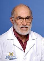 Daniel G. Green, PhD