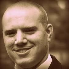 Arthur Scott Drenth (@ASDrenth)