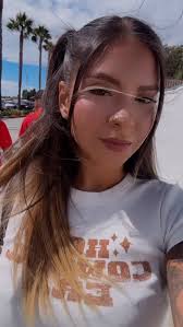 In my I want a cowboy era 🤪