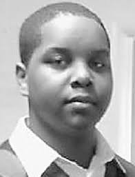 Ashton BLACK Obituary (2009)