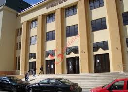 În romania principalele universități care oferă studii de nivel universitar pentru obținerea licenței în medicină. Admitere 2017 Incep Inscrierile La Medicina In Oradea Si Sibiu SÄƒnÄƒtatea BuzoianÄƒ