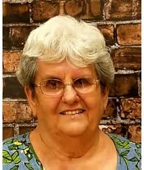 Annette Chambers Obituary (1941