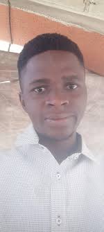 Chinwendu Wisdom Ndukwe