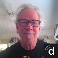 Dr. Sharon Farber, MD