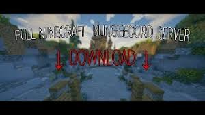 :3 ♥ minigames server full the next update server runs 1.8 1.11 this server is in english!. Minecraft Premade Full Minigames Server V10 0 Bungeecord Download Ø¯ÛŒØ¯Ø¦Ùˆ Dideo