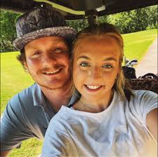 Dose anyone have a 14 ft Jon boat with a 22hp v twin engine feather light  pro? If so how well dose it do