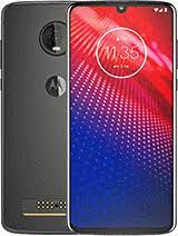 How to unlock lg g6 phones; How To Unlock Motorola Moto Z4 At T T Mobile Metropcs Sprint Cricket Verizon