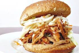 By raymond spencer this pork loin recipe you gonna try,it combine french onion dip and dry onion whether you're looking for an easy breakfast idea or a way to use up leftovers, hash is the answer! Stretching One Pork Loin Into Seven Meals