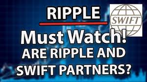 The only way ripple can reach $1000 is if you batch 5000 tokens together and sell them for $1000. Swift Gpi Vs Ripple Can I Mine To Coinbase Bitcoin Address