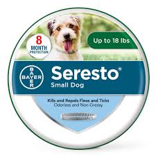 Our knowledgeable staff has been providing excellent customer service to pet lovers since 1962. Petco Pet Store Supplies Providence Petco