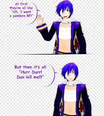 Read pool boy manhwa online at webtoonscan. Yandere Simulator Yuno Gasai Vocaloid Character Glass Broken Purple Black Hair Violet Png Pngwing