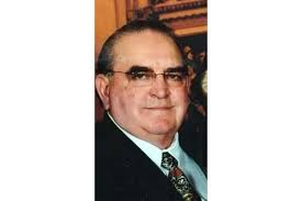 Durwood Stephens Obituary (1948