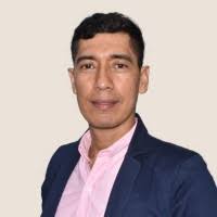 1100+ perfiles de «Abel &»