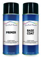 The touch up paint is the ideal way to repair small unsightly scratches and stone chips on your car's bodywork. For Hyundai Sv Camel Beige Pearl Automotive Touch Up Spray Paint Ebay
