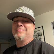 Free game podcast episode 102