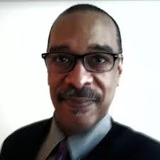 Liz Casebeer, Salem, Oregon. Read Reviews