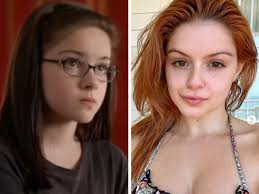 Pine Rivers Local Court list, Tuesday, October 28