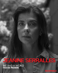 Thrilled to share that our client, 𝗠𝗢𝗛𝗔𝗡𝗔 𝗞𝗥𝗜𝗦𝗛𝗡𝗔𝗡, has been  cast in Bobby Farrelly's 𝗗𝗥𝗜𝗩𝗘𝗥'𝗦 𝗘𝗗, alongside our client  𝗦𝗢𝗣𝗛𝗜𝗘 𝗧𝗘𝗟𝗘𝗚𝗔𝗗𝗜𝗦. @_mohanakrishnan #Buchwald