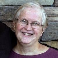 Karen Jan Patton Hawks Obituary (2024)