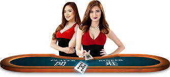The Reason Thai Will Allows Players to Play ALL Casino Games