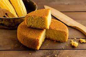 Do you like this us classic sweet and dense or savoury and crumbly? Does Cornbread Go Bad How Should You Store It The Kitchen Journal