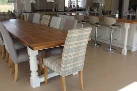 How large is your room? Marvellous Large Dining Room Table Seats 12 That You Must Have